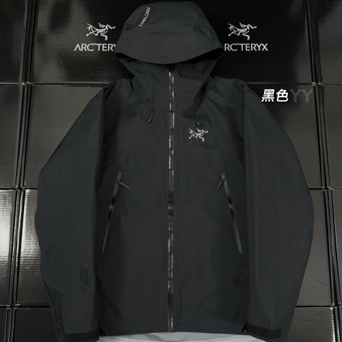 Arcteryx  Beta  SL GORE-TEX