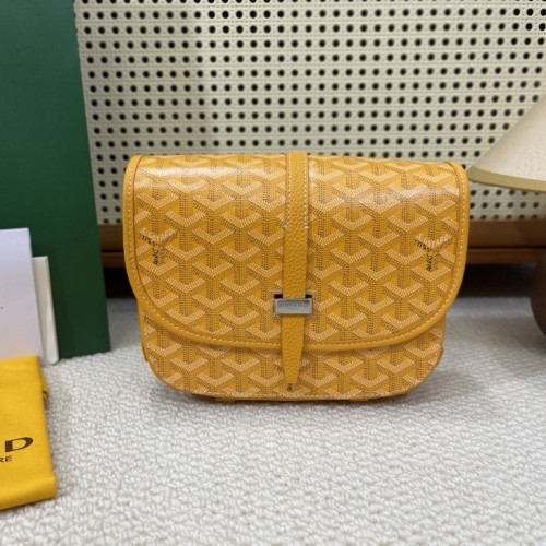小号:底 22cm 高15cm 宽6.5cm 大号:底 28cm 高19cm 宽8cm