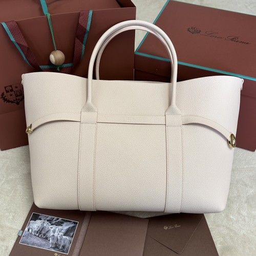 Loro piana Ghiera Shopper