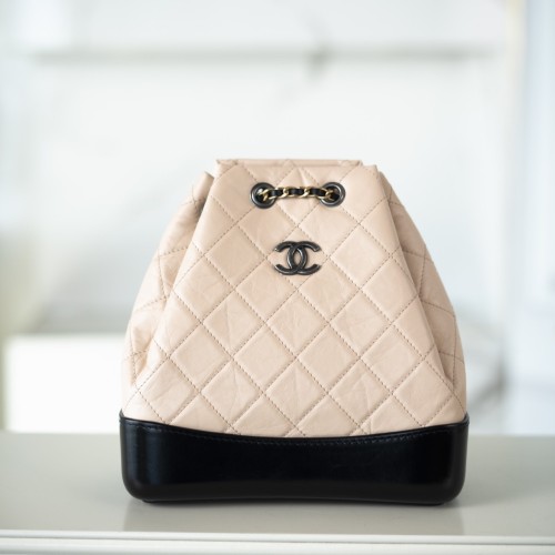 Chanel Gabrielle