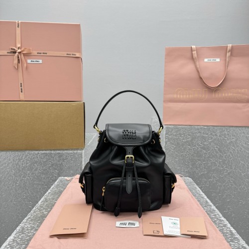 Miumiu