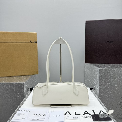 Alaia Le Teckel