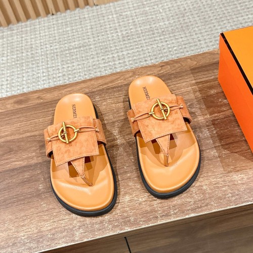 Hermes Joyce (Lady)