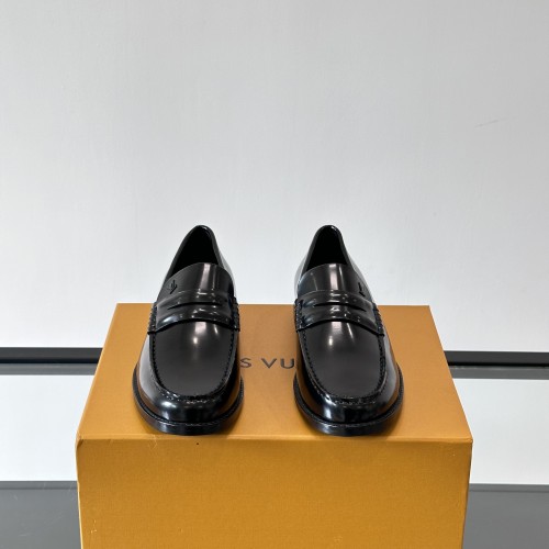 LV